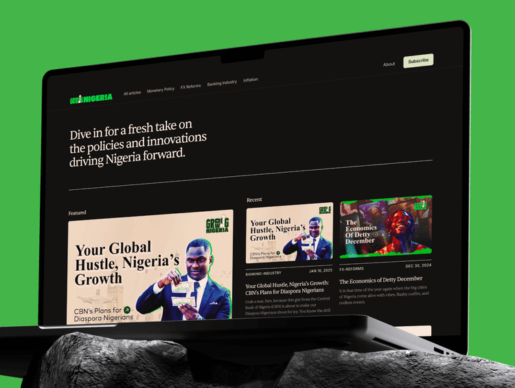 case study 4